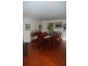 5 Mitchell Court, Williamstown SA 5351