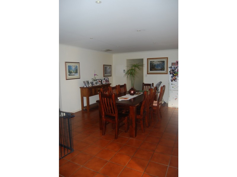 5 Mitchell Court, Williamstown SA 5351