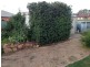 5 Mitchell Court, Williamstown SA 5351