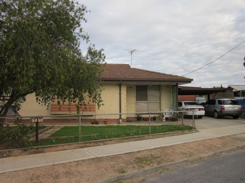 Unit 1 14 Twelfth Street, Gawler South SA 5118