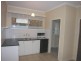 Unit 1 14 Twelfth Street, Gawler South SA 5118