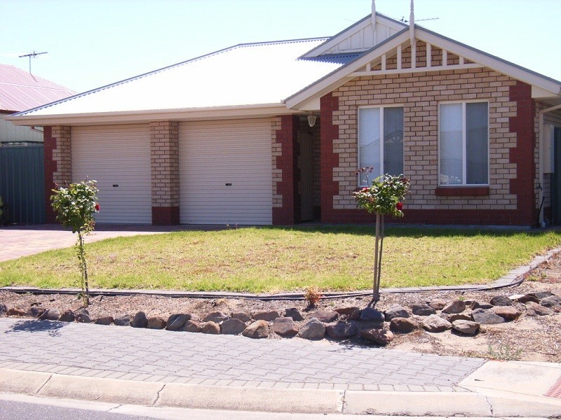 31 Explorer Parade, Hewett SA 5118