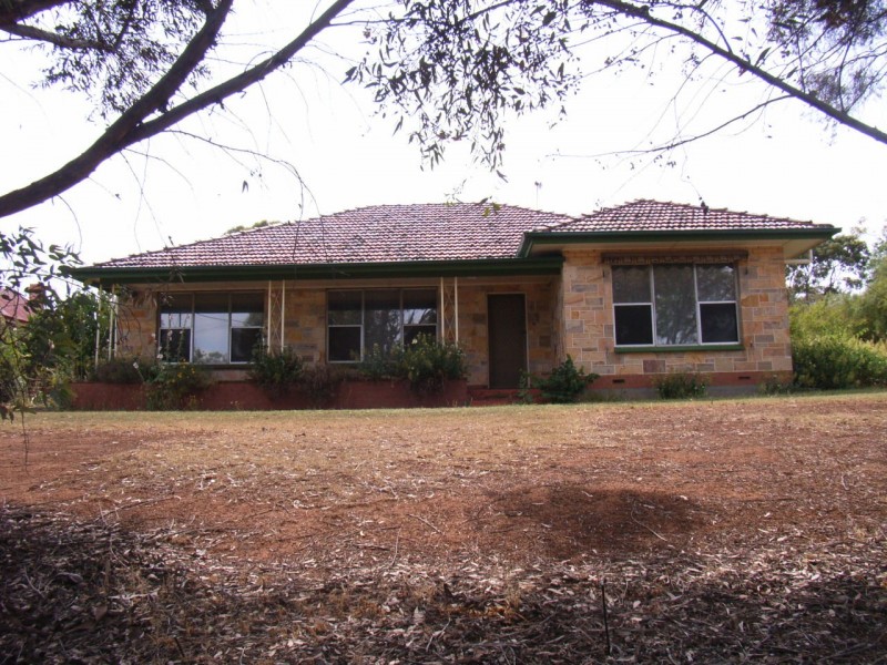 7 Daly Street, Gawler East SA 5118