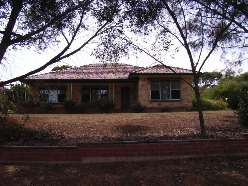 7 Daly Street, Gawler East SA 5118