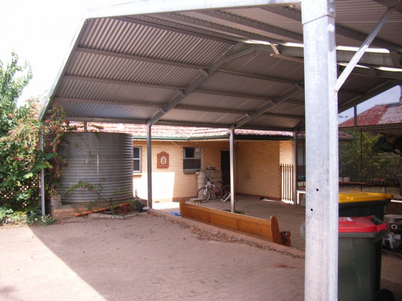 7 Daly Street, Gawler East SA 5118