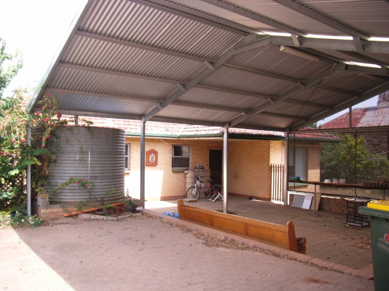 7 Daly Street, Gawler East SA 5118