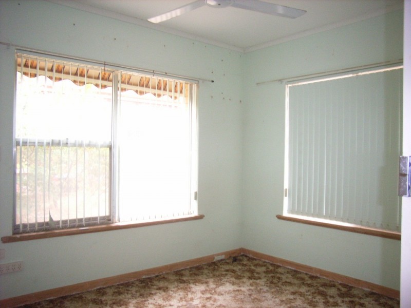 7 Daly Street, Gawler East SA 5118