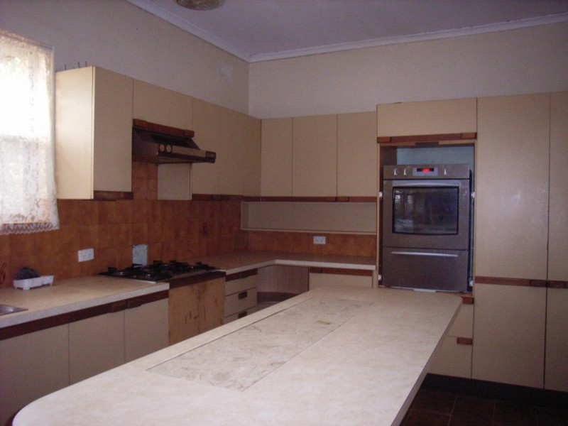 7 Daly Street, Gawler East SA 5118