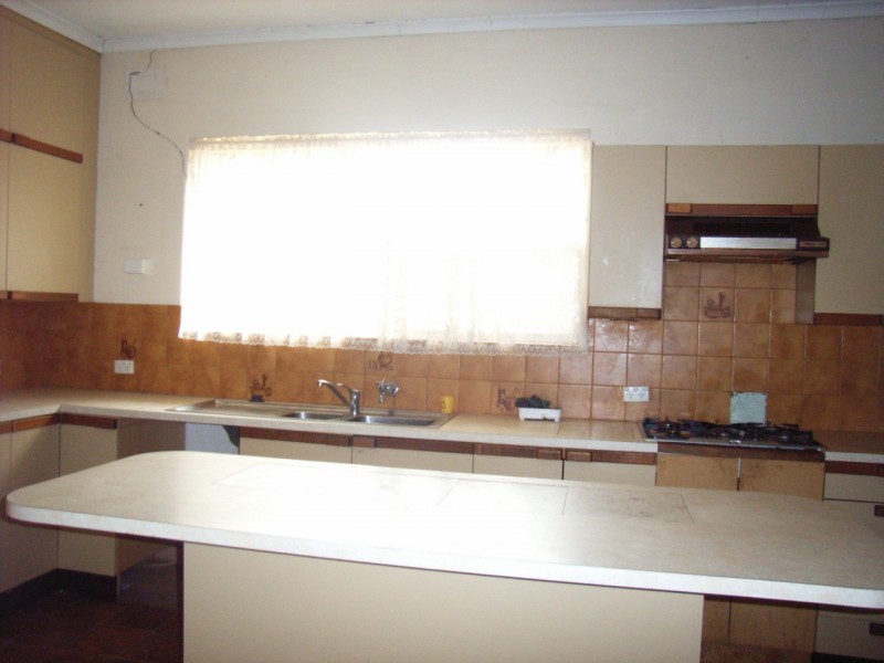 7 Daly Street, Gawler East SA 5118