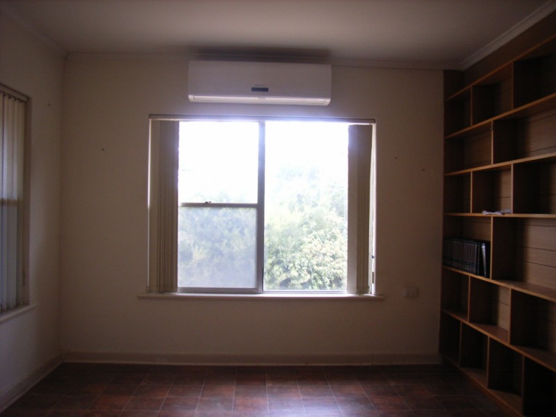 7 Daly Street, Gawler East SA 5118