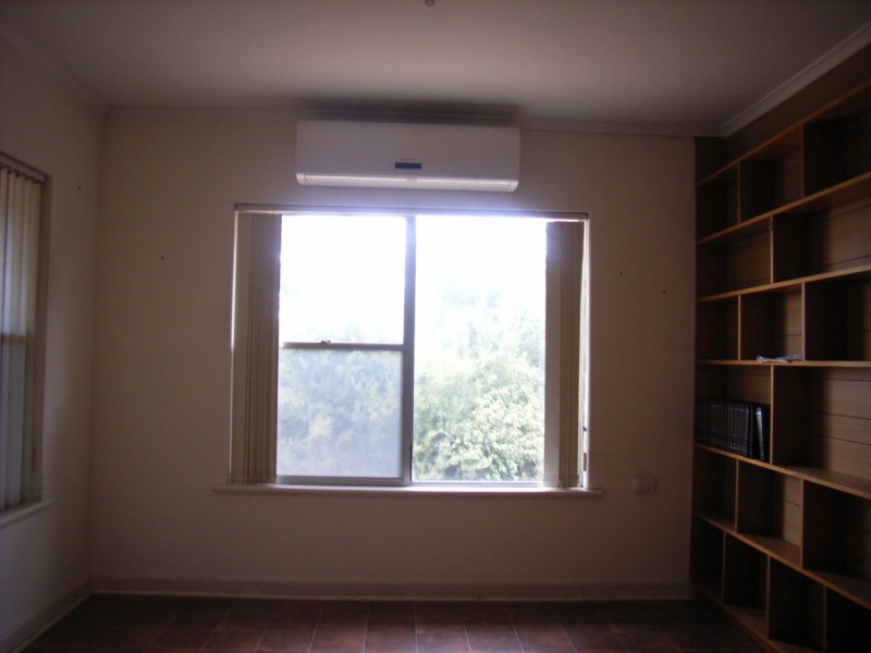 7 Daly Street, Gawler East SA 5118