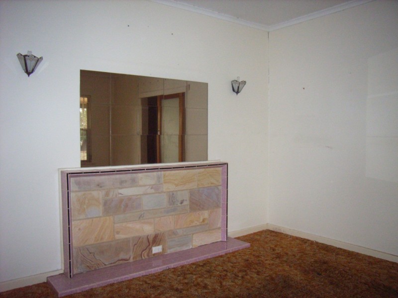 7 Daly Street, Gawler East SA 5118