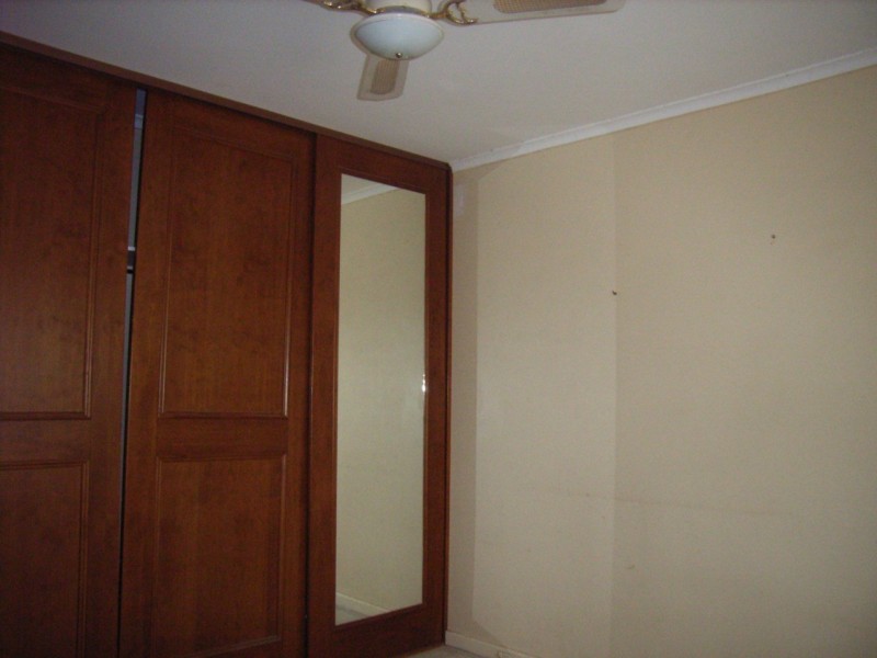 7 Daly Street, Gawler East SA 5118