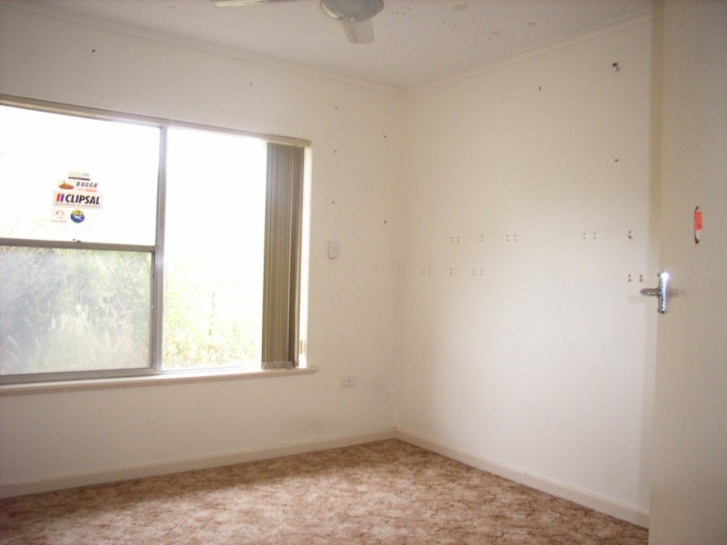 7 Daly Street, Gawler East SA 5118