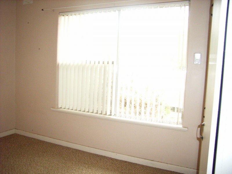 7 Daly Street, Gawler East SA 5118