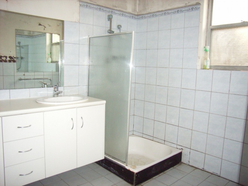 7 Daly Street, Gawler East SA 5118