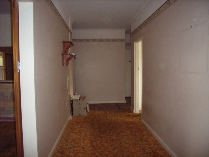 7 Daly Street, Gawler East SA 5118