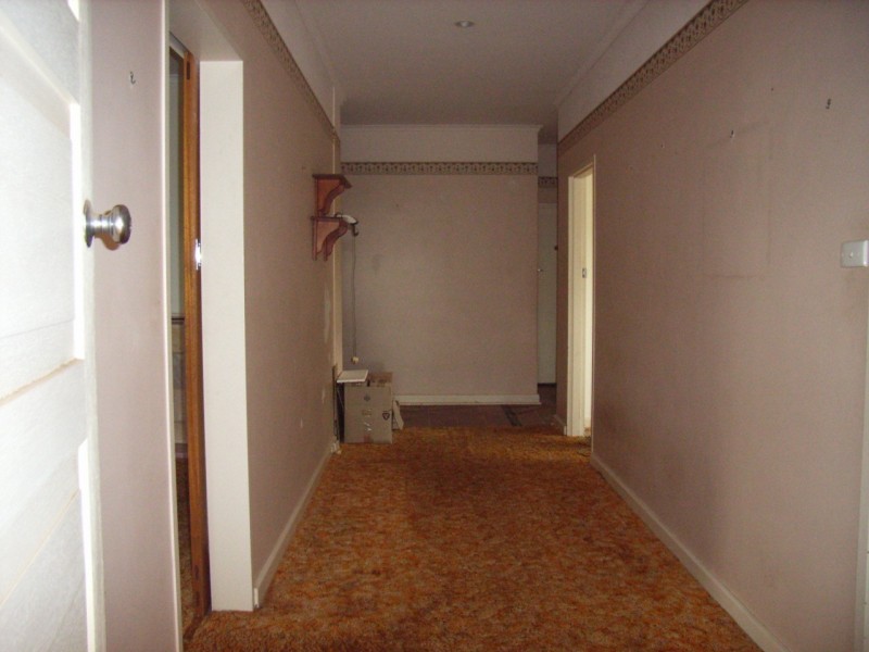 7 Daly Street, Gawler East SA 5118