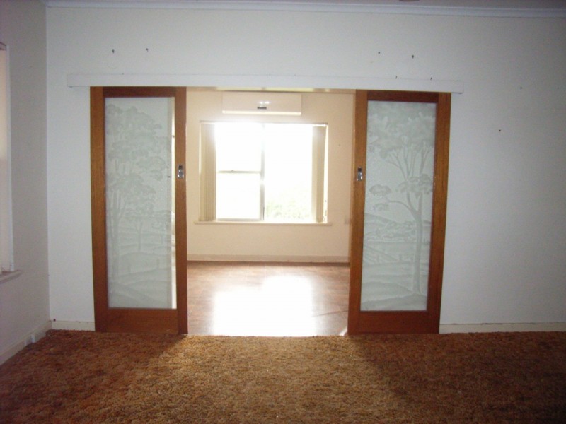 7 Daly Street, Gawler East SA 5118