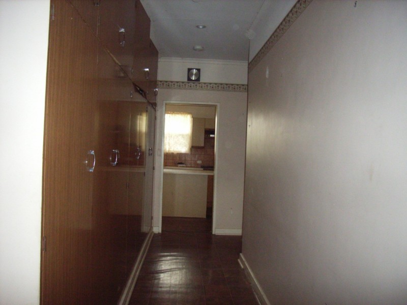 7 Daly Street, Gawler East SA 5118