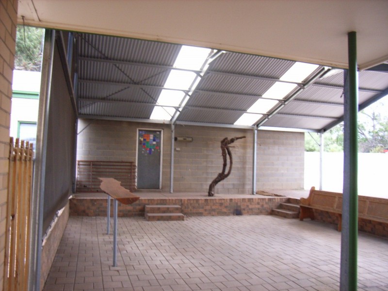 7 Daly Street, Gawler East SA 5118