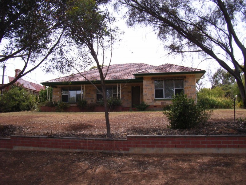 7 Daly Street, Gawler East SA 5118