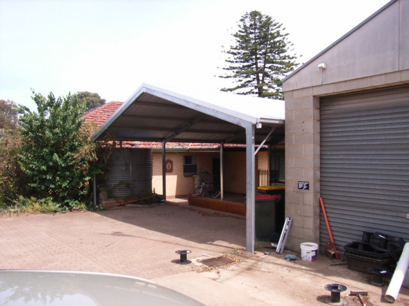 7 Daly Street, Gawler East SA 5118