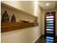 3 Roche Street, Freeling SA 5372