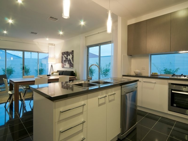3 Roche Street, Freeling SA 5372