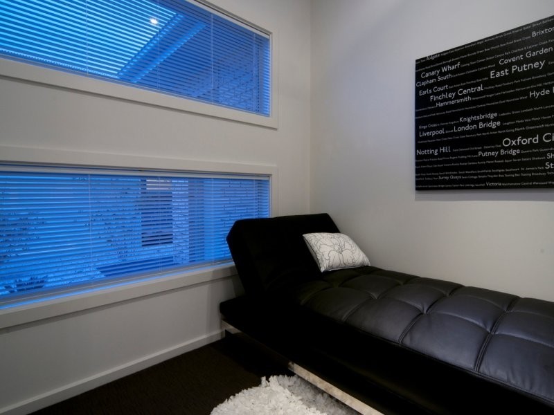 3 Roche Street, Freeling SA 5372