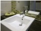 3 Roche Street, Freeling SA 5372