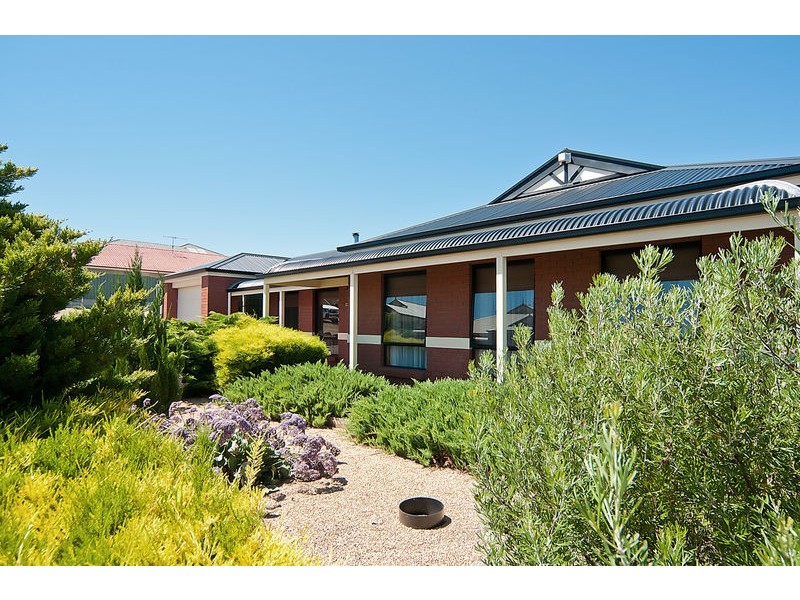 22 Selway Place, Evanston Park SA 5116