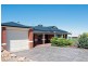 22 Selway Place, Evanston Park SA 5116