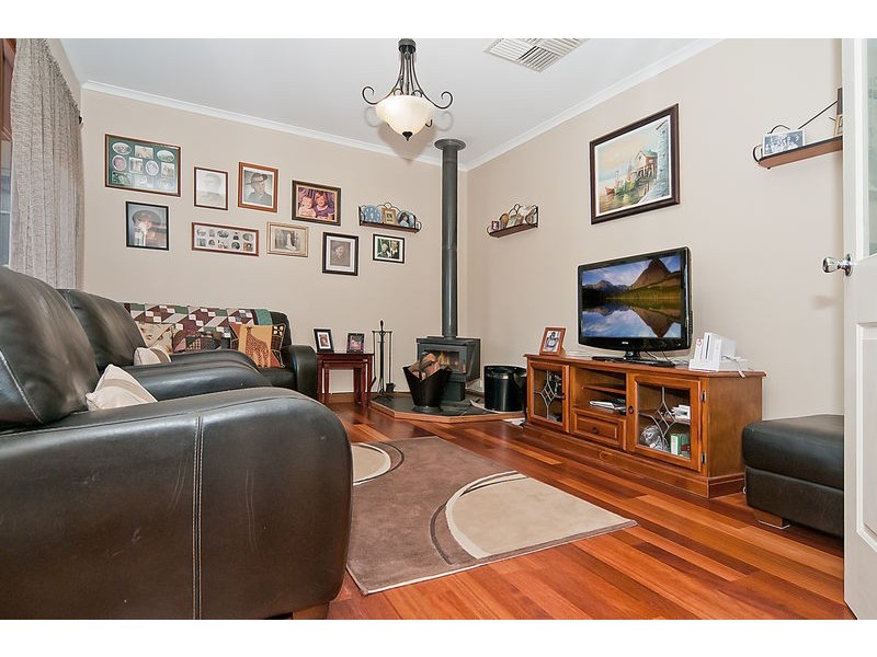 22 Selway Place, Evanston Park SA 5116