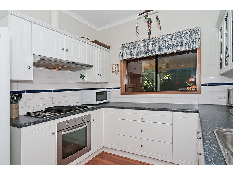 22 Selway Place, Evanston Park SA 5116