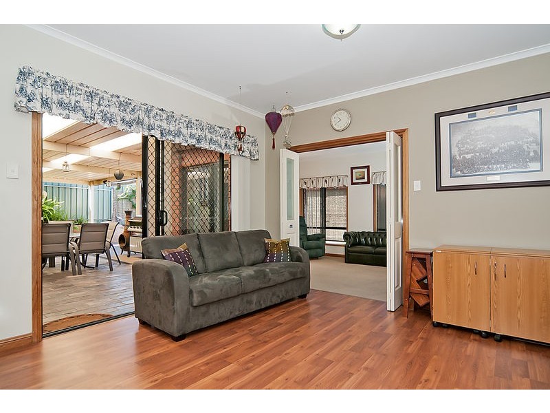 22 Selway Place, Evanston Park SA 5116