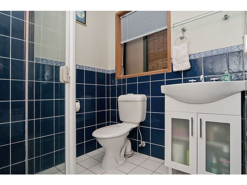 22 Selway Place, Evanston Park SA 5116