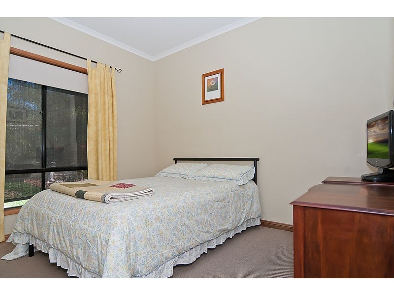 22 Selway Place, Evanston Park SA 5116