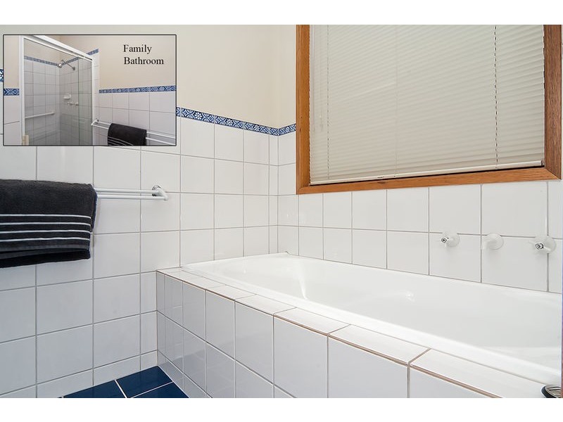 22 Selway Place, Evanston Park SA 5116