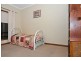 22 Selway Place, Evanston Park SA 5116