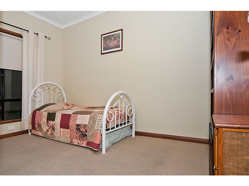 22 Selway Place, Evanston Park SA 5116