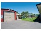 22 Selway Place, Evanston Park SA 5116