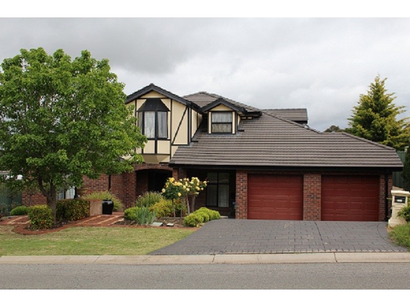 5 Brolga Way, Hewett SA 5118