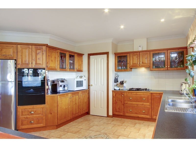 5 Brolga Way, Hewett SA 5118