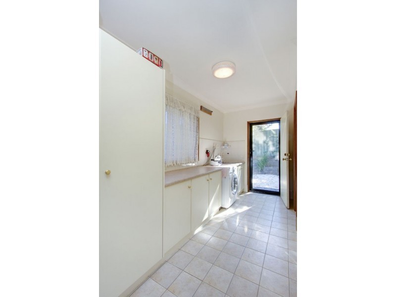 5 Brolga Way, Hewett SA 5118