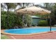 5 Brolga Way, Hewett SA 5118