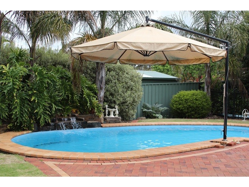 5 Brolga Way, Hewett SA 5118