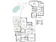5 Brolga Way, Hewett SA 5118 Floorplan