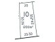 Lot 10 Henry Turton Circuit, Wasleys SA 5400