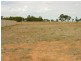 Lot 10 Henry Turton Circuit, Wasleys SA 5400